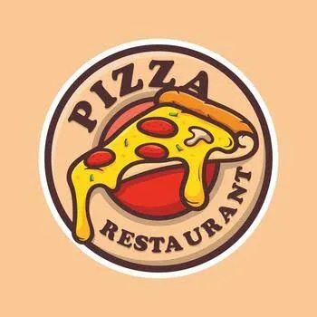 Red Oven Pizza Café12